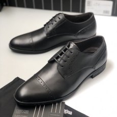 Ermenegildo Zegna Shoes